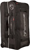 Roller Kit Bag