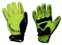RBS Hoolie Glove