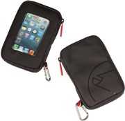 Jersey Wallet