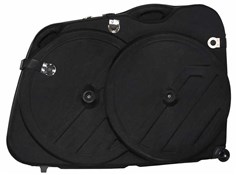 Eva Bike Pod