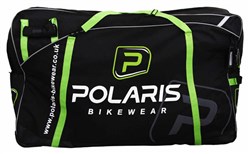 Cargo Bike Bag