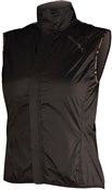 Womens Pakagilet