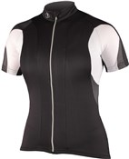 FS260 Womens Pro Jersey