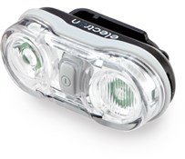 Pico Super 2 Front Safety Light