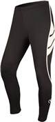 Womens Luminite Tights