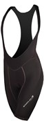 Womens FS260-Pro Bibshorts