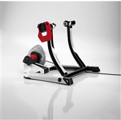 Qubo HydroMag Digital Trainer