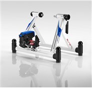 RealTour ElastoGel Reality Trainer