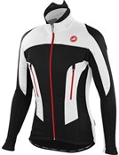 Mortirolo Due Windproof Jacket