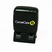 PowerTap 2.4 Wireless Speed/Cadence Sensor