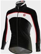 Compatto Lite Jacket