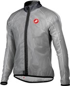 Sottile Jacket