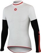 Feroce Midweight Long Sleeve Base Layer
