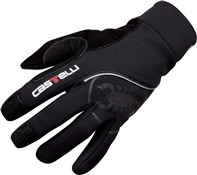 Chiro Due Long Finger Cycling Gloves