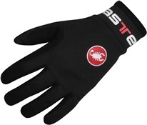 Lightness Long Finger Cycling Gloves