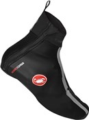 Pioggia 3 Shoecover