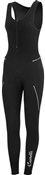 Tenerissimo 2 Bibtight Womens