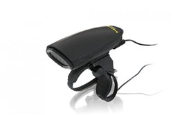 DB140 Cycle Horn