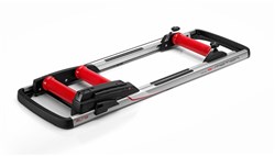 Real E-Motion Rollers