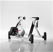 RealAxiom CT Reality Trainer with wireless headunit