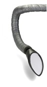 Roadie Mirror