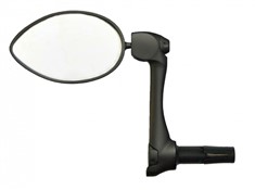 Urbie Mirror