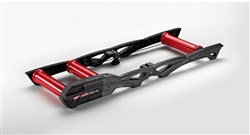 Arion Digital Rollers