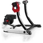 Qubo Wireless Digital Trainer