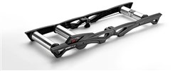 Arion Al13 Rollers