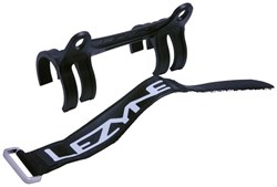 Pressure Drive Bracket