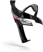Sior Race Mio bottle cage