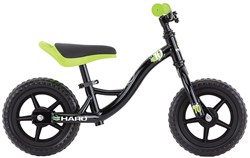Z10 10w Balance Bikes 2013 - Kids Bike