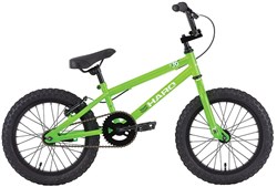 Z16 16w 2013 - Kids Bike