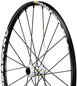 Crossmax ST Disc 29er INTL MTB Wheel