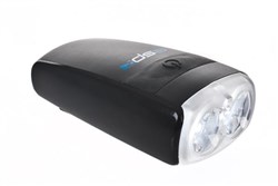 RX240 USB Rechargeable Front Light
