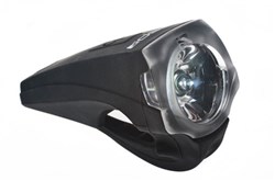 1 Watt USB Rechargeable Silicone Front Light