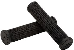 XC SL Non Locking MTB Grips