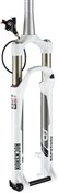 SID XX Solo Air 29 MaxleLite Motion Control XLoc MTB Fork  2013