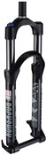 Argyle RC Coil Maxle 360 Motion Control MTB Fork 2013