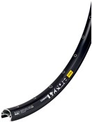 EN321 Disc MTB Rim