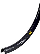EN521 Disc MTB Rim