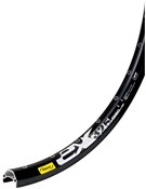 EX325 Disc MTB Rim