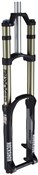 BoXXer R2C2 Coil Maxle DH Mission Control DH MTB Fork 2013