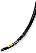 XM317 MTB Rim