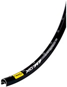 XC717 MTB Rim