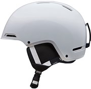 Rove Snowboard Helmet