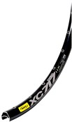 XC717 Disc MTB Rim