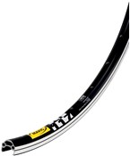 XM117 MTB Rim