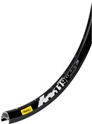 XM119 Disc MTB Rim