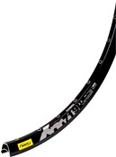 XM719 Disc MTB Rim